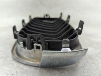 2017-2019 Bmw 330i Front Grille Bumper Not Included 1459663 - Oemusedautoparts1.com