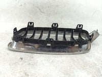 2017-2019 Bmw 330i Front Grille Bumper Not Included 1459663 - Oemusedautoparts1.com