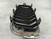 2017-2019 Bmw 330i Front Grille Bumper Not Included 1459663 - Oemusedautoparts1.com