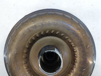 2018 Bmw 335i Torque Converter Automatic Transmission OEM P/N:3Y270355 Fits OEM Used Auto Parts - Oemusedautoparts1.com