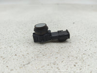 Park Assist Sensor - Oemusedautoparts1.com