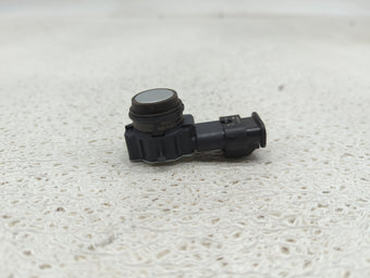 compare product Park Assist Sensor
