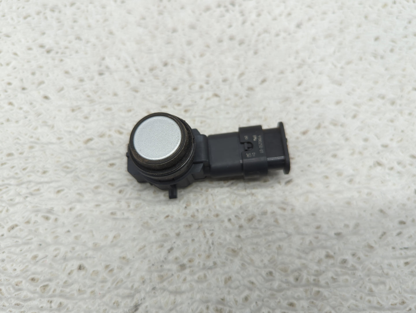 Park Assist Sensor - Oemusedautoparts1.com