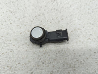 Park Assist Sensor - Oemusedautoparts1.com