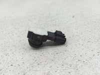 Park Assist Sensor - Oemusedautoparts1.com