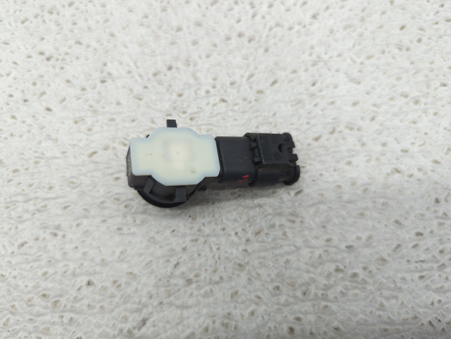 Park Assist Sensor - Oemusedautoparts1.com