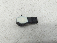 Park Assist Sensor - Oemusedautoparts1.com