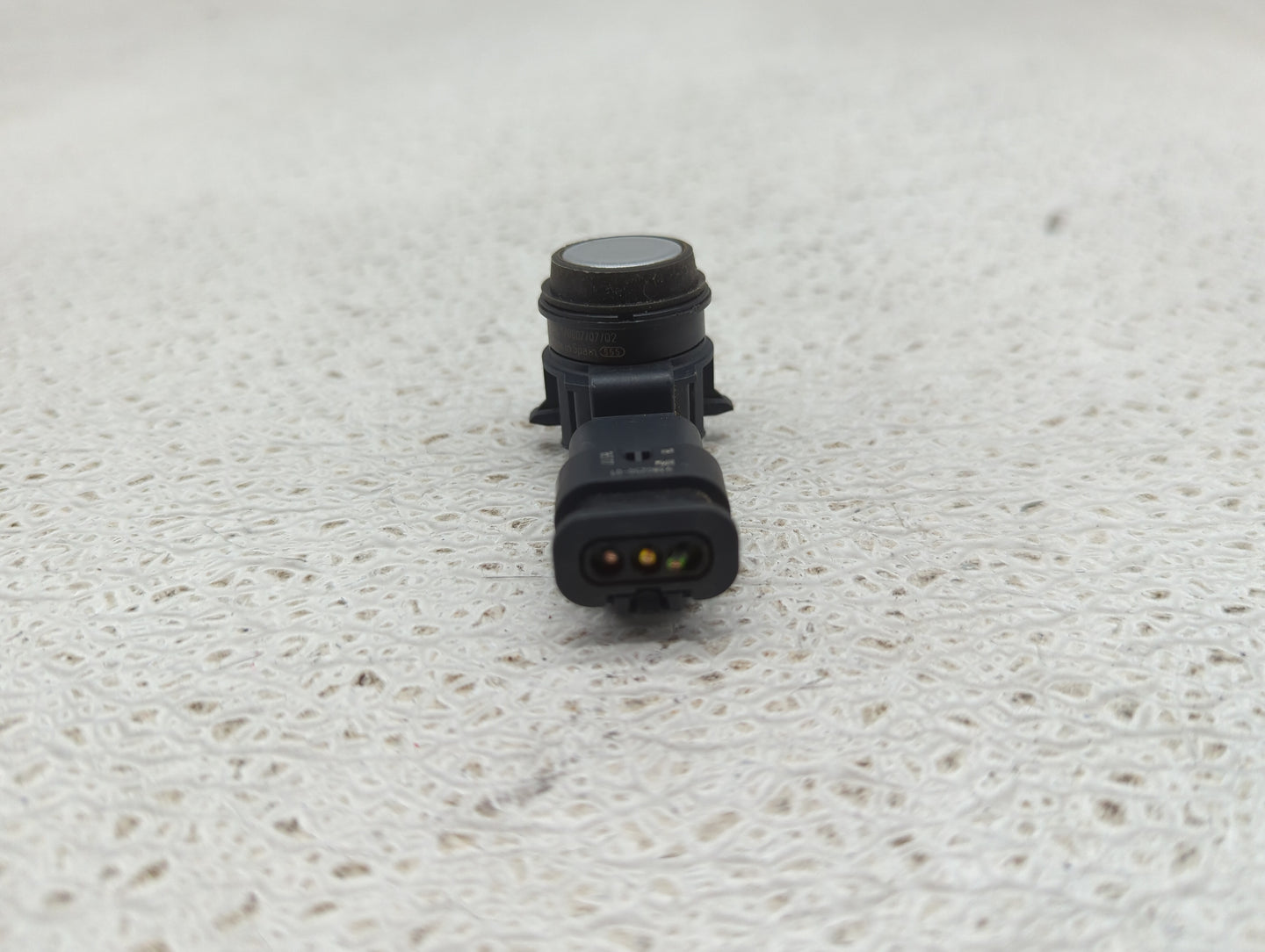 Park Assist Sensor - Oemusedautoparts1.com