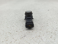 Park Assist Sensor - Oemusedautoparts1.com