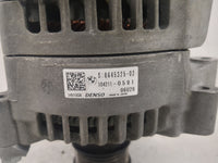 2017-2020 Bmw 430i Alternator Replacement Generator Charging Assembly Engine OEM P/N:104211-0591 8645325-02 Fits OEM Used Au