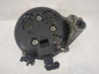 2017-2020 Bmw 430i Alternator Replacement Generator Charging Assembly Engine OEM P/N:104211-0591 8645325-02 Fits OEM Used Au