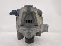 2017-2020 Bmw 430i Alternator Replacement Generator Charging Assembly Engine OEM P/N:104211-0591 8645325-02 Fits OEM Used Au