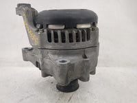 2017-2020 Bmw 430i Alternator Replacement Generator Charging Assembly Engine OEM P/N:104211-0591 8645325-02 Fits OEM Used Au