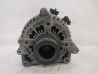 2017-2020 Bmw 430i Alternator Replacement Generator Charging Assembly Engine OEM P/N:104211-0591 8645325-02 Fits OEM Used Au