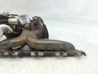 2017-2020 Bmw 430i Turbocharger Turbo Charger Super Charger Supercharger - Oemusedautoparts1.com
