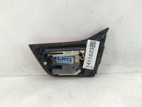 2018-2020 Bmw 430i Tail Light Assembly Driver Left OEM P/N:7426053 Fits Fits 2018 2019 2020 OEM Used Auto Parts - Oemusedaut
