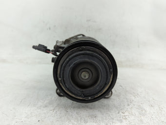 compare product 2017-2020 Bmw 430i Air Conditioning A/c Ac Compressor Oem