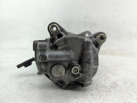 2017-2020 Bmw 430i Air Conditioning A/c Ac Compressor Oem - Oemusedautoparts1.com