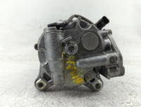 2017-2020 Bmw 430i Air Conditioning A/c Ac Compressor Oem - Oemusedautoparts1.com
