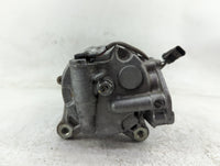 2017-2020 Bmw 430i Air Conditioning A/c Ac Compressor Oem - Oemusedautoparts1.com