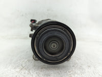 2017-2020 Bmw 430i Air Conditioning A/c Ac Compressor Oem - Oemusedautoparts1.com