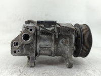 2017-2020 Bmw 430i Air Conditioning A/c Ac Compressor Oem - Oemusedautoparts1.com