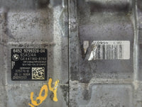 2017-2020 Bmw 430i Air Conditioning A/c Ac Compressor Oem - Oemusedautoparts1.com