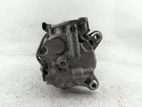 2017-2020 Bmw 430i Air Conditioning A/c Ac Compressor Oem - Oemusedautoparts1.com