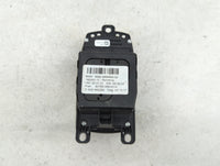 2017-2020 Bmw 430i Radio AM FM Cd Player Receiver Replacement P/N:9866964-02 65829866964-02 Fits OEM Used Auto Parts - Oemus