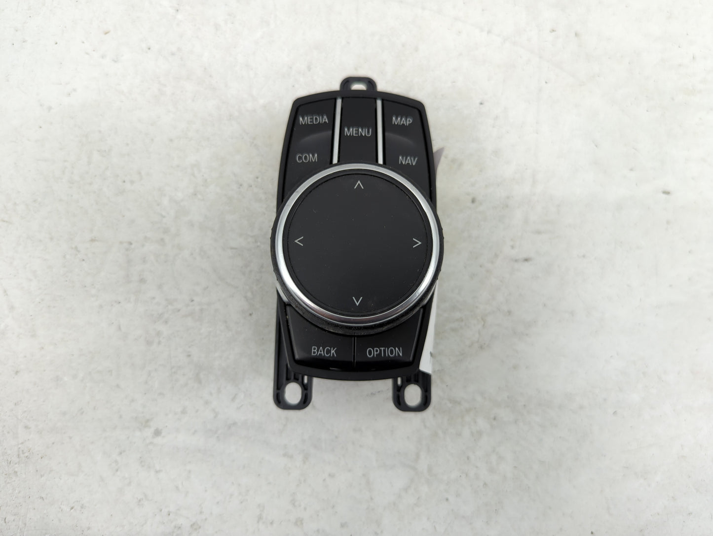 2018 Bmw 430i Radio AM FM Cd Player Receiver Replacement P/N:65829866964-02 90160-068/0014 Fits OEM Used Auto Parts - Oemuse