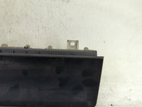 2017-2018 Bmw 430i Information Display Screen - Oemusedautoparts1.com