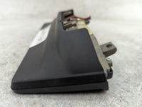 2018-2020 Bmw 430i Information Display Screen - Oemusedautoparts1.com