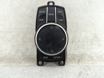compare product 2018 Bmw 430i Combination Switch - Column 65829866964-02|90160-068/0014