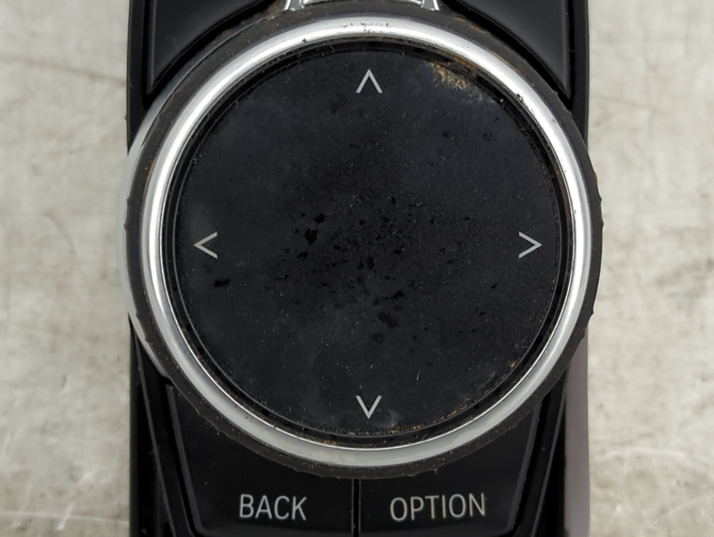2018 Bmw 430i Combination Switch - Column 65829866964-02|90160-068/0014 - Oemusedautoparts1.com