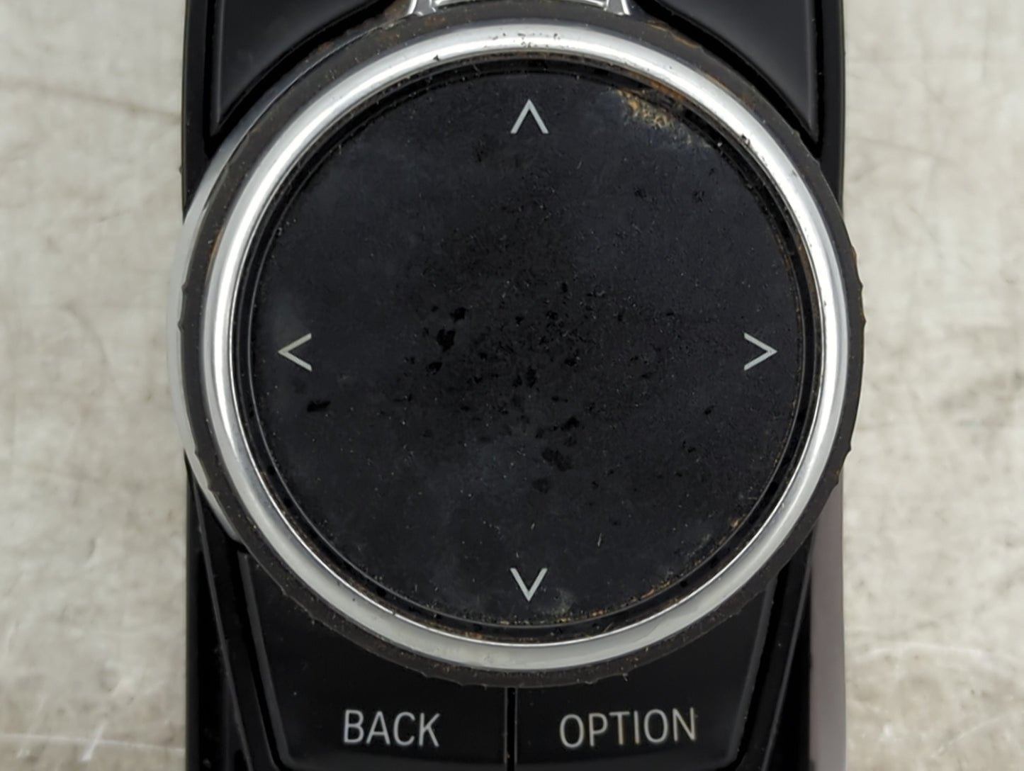 2018 Bmw 430i Combination Switch - Column 65829866964-02|90160-068/0014 - Oemusedautoparts1.com