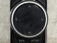 2018 Bmw 430i Combination Switch - Column 65829866964-02|90160-068/0014 - Oemusedautoparts1.com