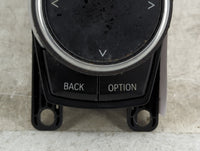 2018 Bmw 430i Combination Switch - Column 65829866964-02|90160-068/0014 - Oemusedautoparts1.com