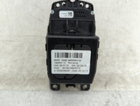 2018 Bmw 430i Combination Switch - Column 65829866964-02|90160-068/0014 - Oemusedautoparts1.com