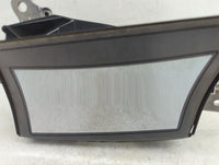 2018-2020 Bmw 430i Information Radio Display Screen 1452310 - Oemusedautoparts1.com