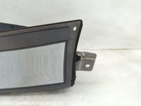 2018-2020 Bmw 430i Information Radio Display Screen 1452310 - Oemusedautoparts1.com