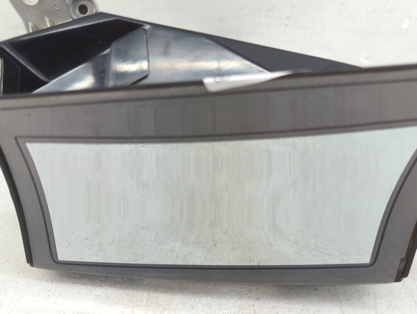 2018-2020 Bmw 430i Information Display Screen - Oemusedautoparts1.com