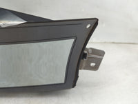 2018-2020 Bmw 430i Information Display Screen - Oemusedautoparts1.com