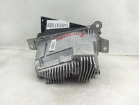 2018-2020 Bmw 430i Information Display Screen - Oemusedautoparts1.com