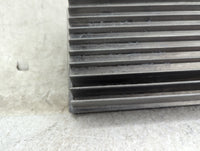 2018 Bmw 430i Radio Speaker Amplifier - Oemusedautoparts1.com