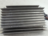 2018 Bmw 430i Radio Speaker Amplifier - Oemusedautoparts1.com