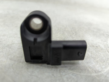 2017-2020 Bmw 430i Mass Air Flow Meter Maf - Oemusedautoparts1.com