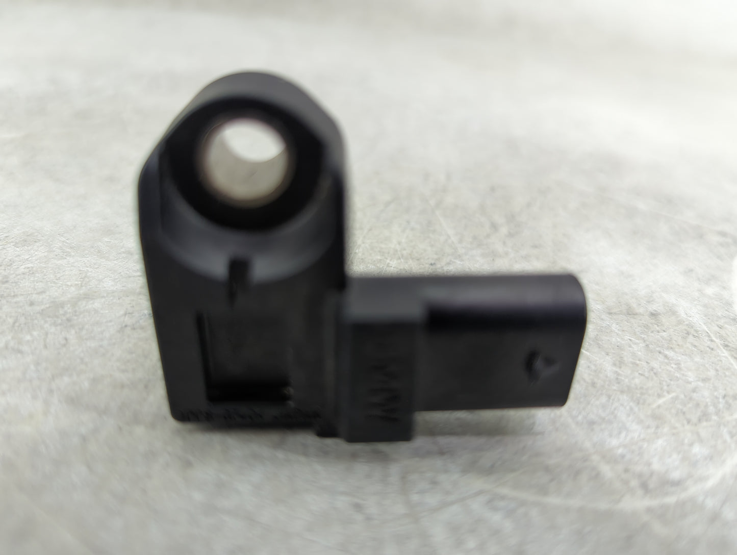 2017-2020 Bmw 430i Mass Air Flow Meter Maf 1454037 - Oemusedautoparts1.com