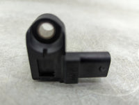 2017-2020 Bmw 430i Mass Air Flow Meter Maf 1454037 - Oemusedautoparts1.com