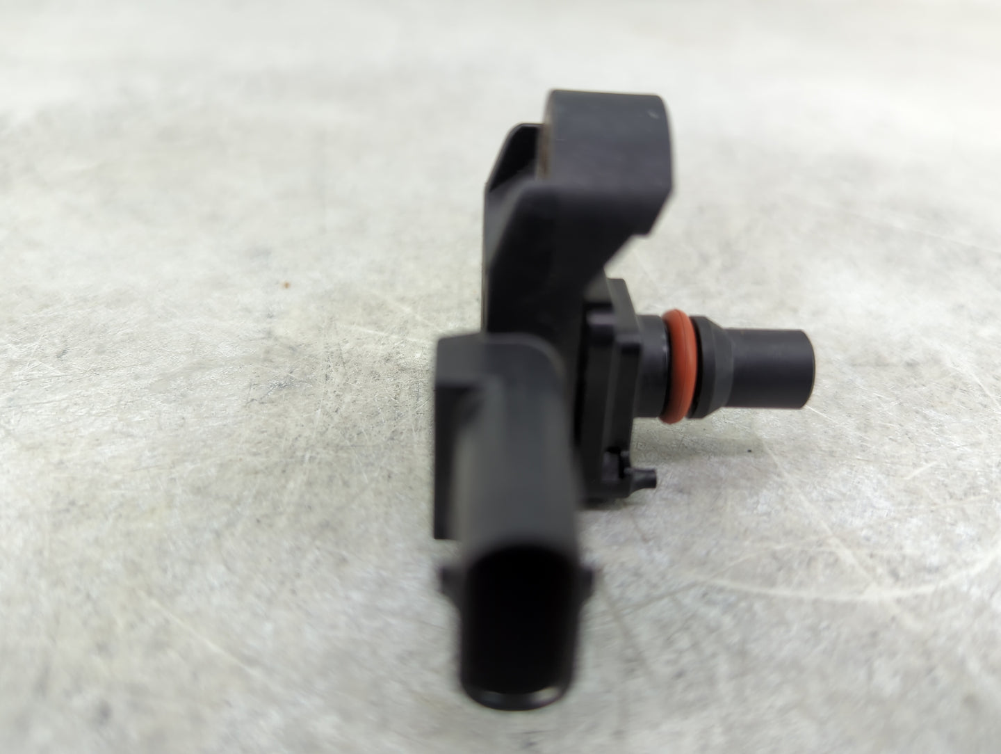 2017-2020 Bmw 430i Mass Air Flow Meter Maf - Oemusedautoparts1.com