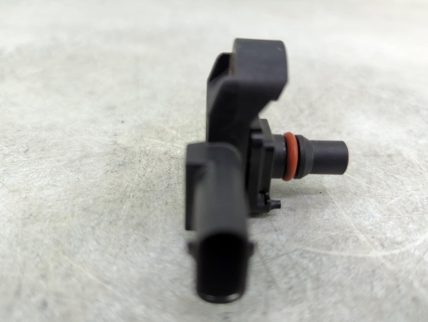 2017-2020 Bmw 430i Mass Air Flow Meter Maf - Oemusedautoparts1.com
